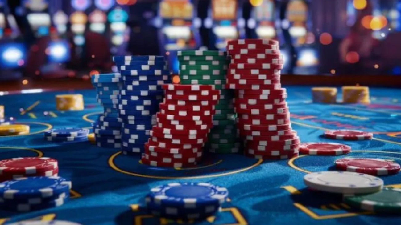 pngtree-view-of-girl-playing-game-at-a-casino-imag (1)