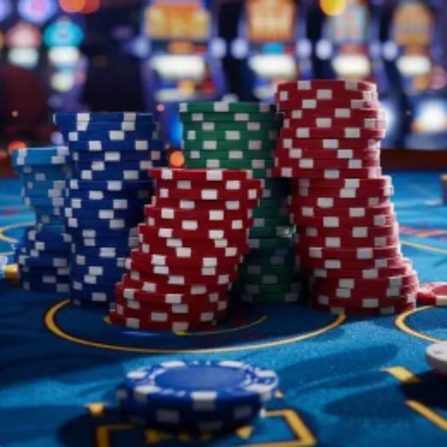pngtree-view-of-girl-playing-game-at-a-casino-imag (1)