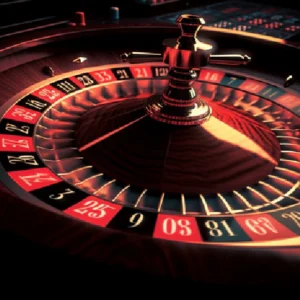 view-dealer-working-casino_23-2151007761 (3) (8) (1)